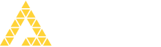Каменский Щебневый Завод